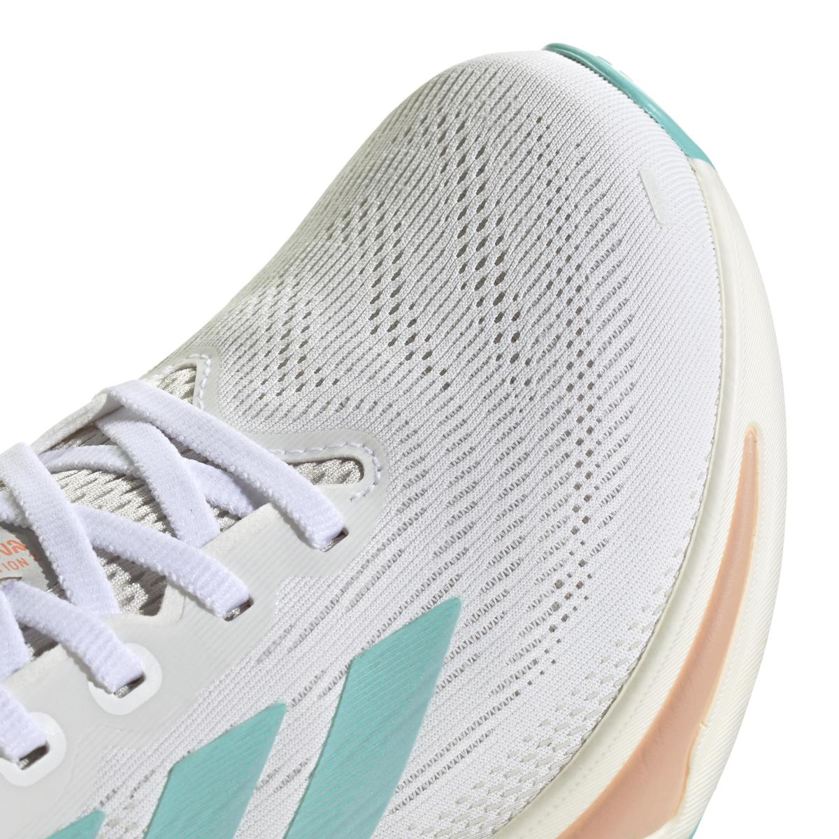 product/a/d/adidas_ih2510_8_footwear_photography_detail_view_1_white-nw091625.jpg