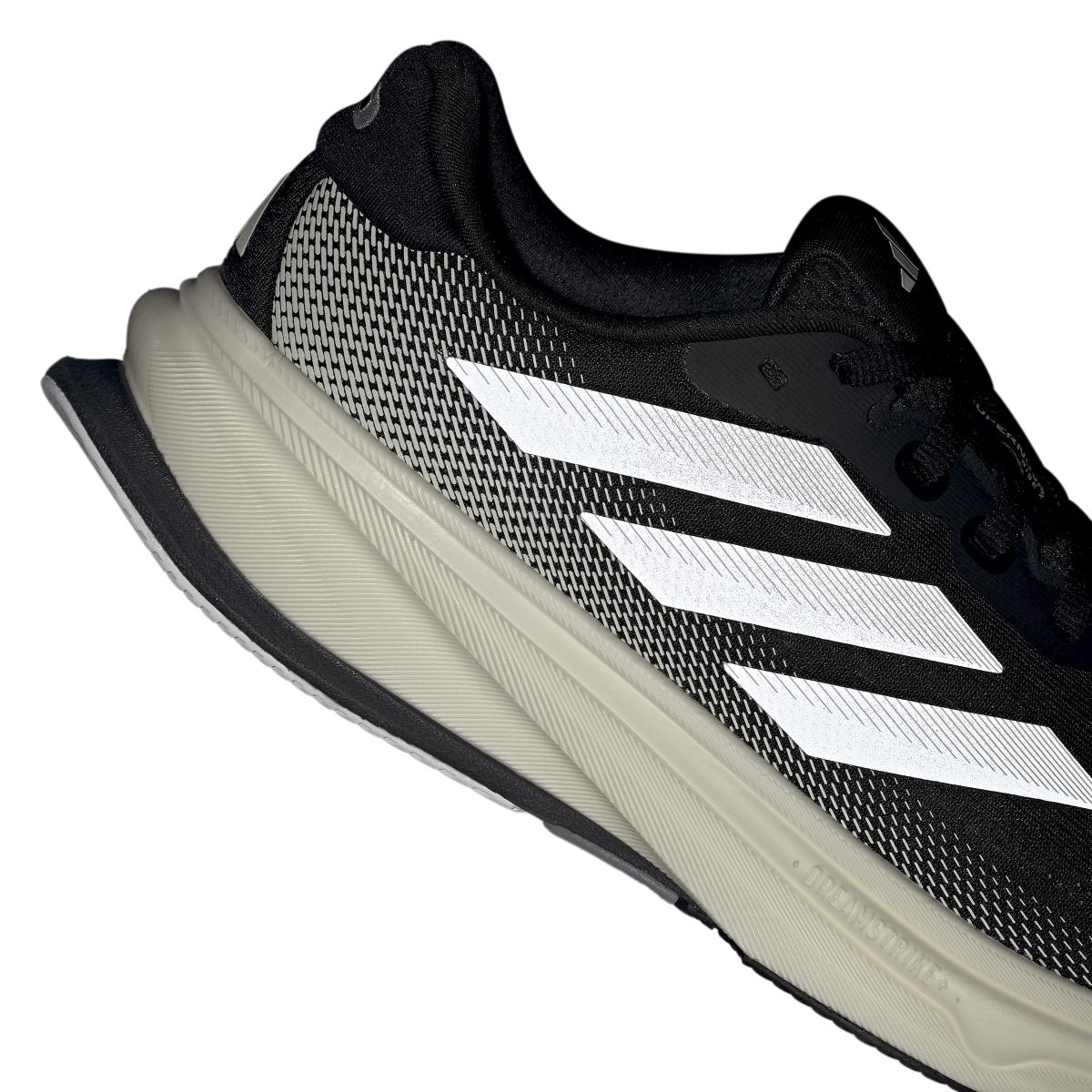 product/a/d/adidas_ih2511_cblack-zeromt-crywht_9.jpg