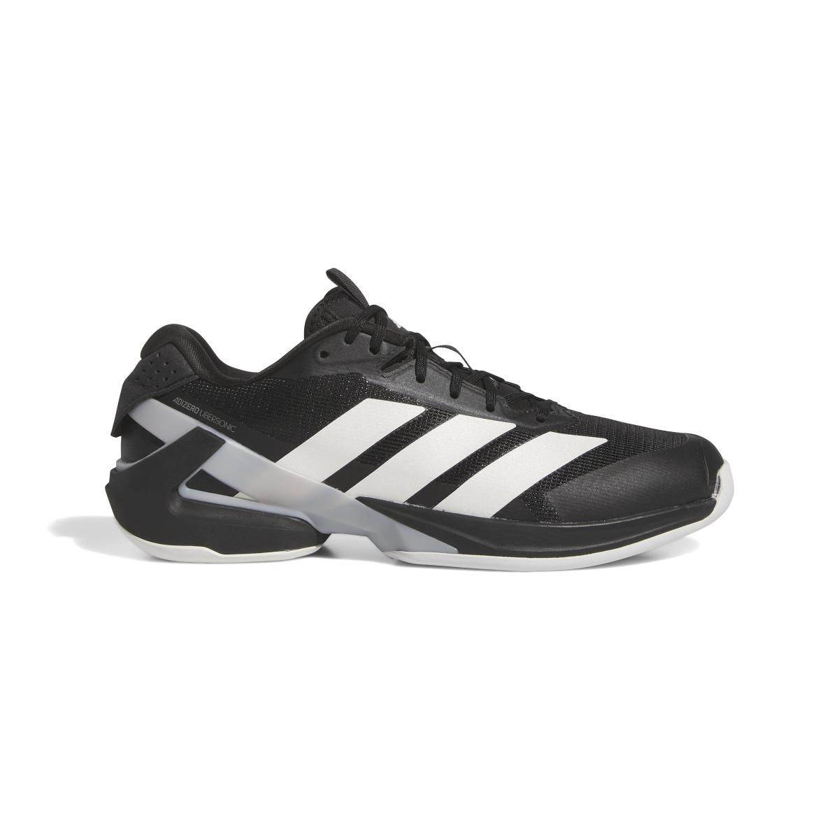 product/a/d/adidas_ih2556_1_footwear_photography_side_lateral_center_view_white-nw091625.jpg