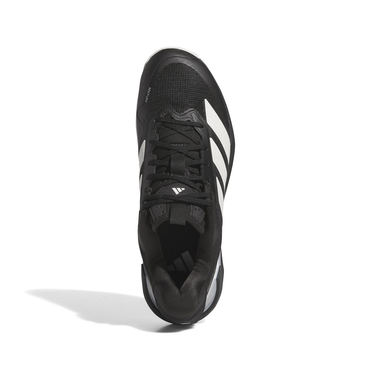 product/a/d/adidas_ih2556_3_footwear_photography_top_portrait_view_white-nw091625.jpg