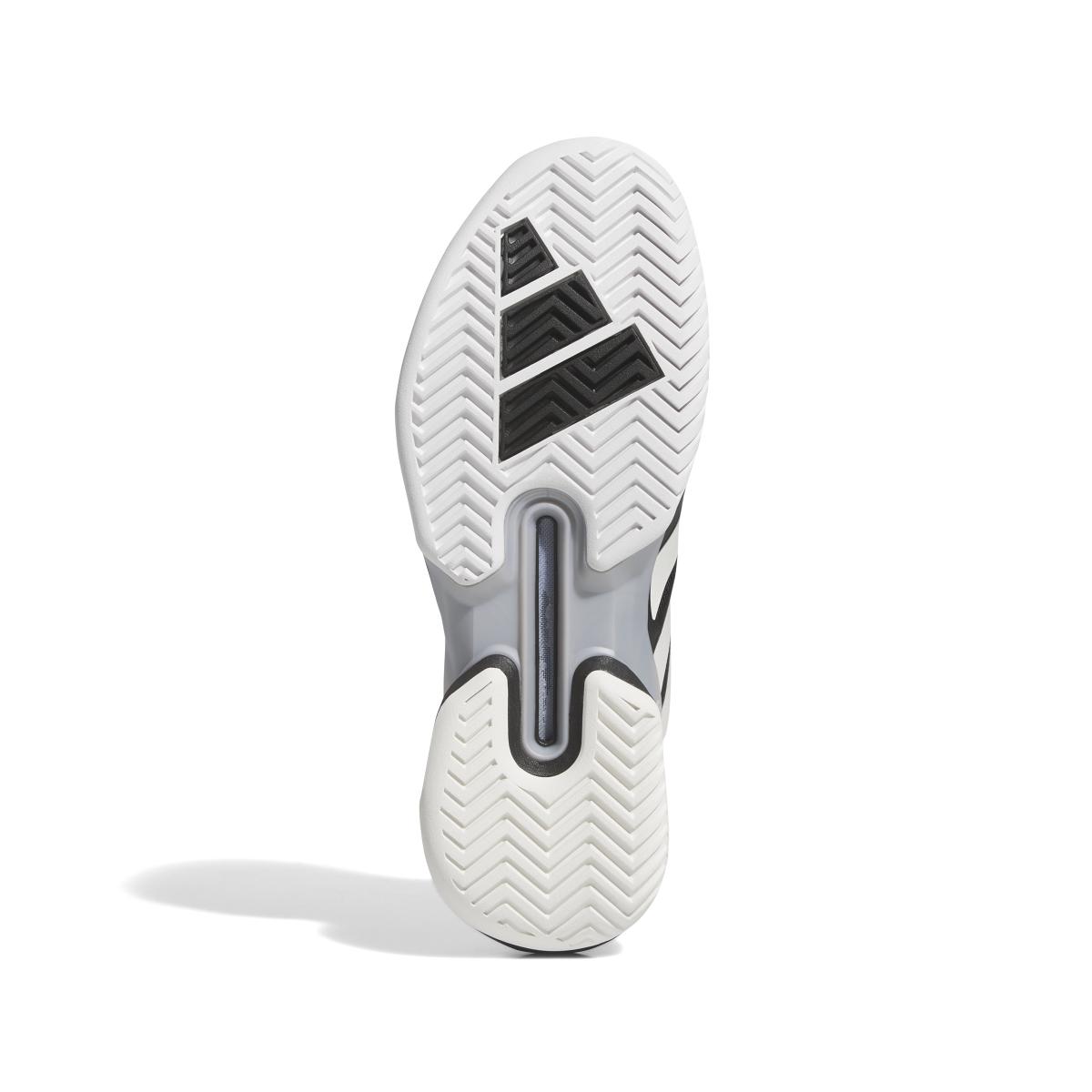 product/a/d/adidas_ih2556_4_footwear_photography_bottom_view_white-nw091625.jpg
