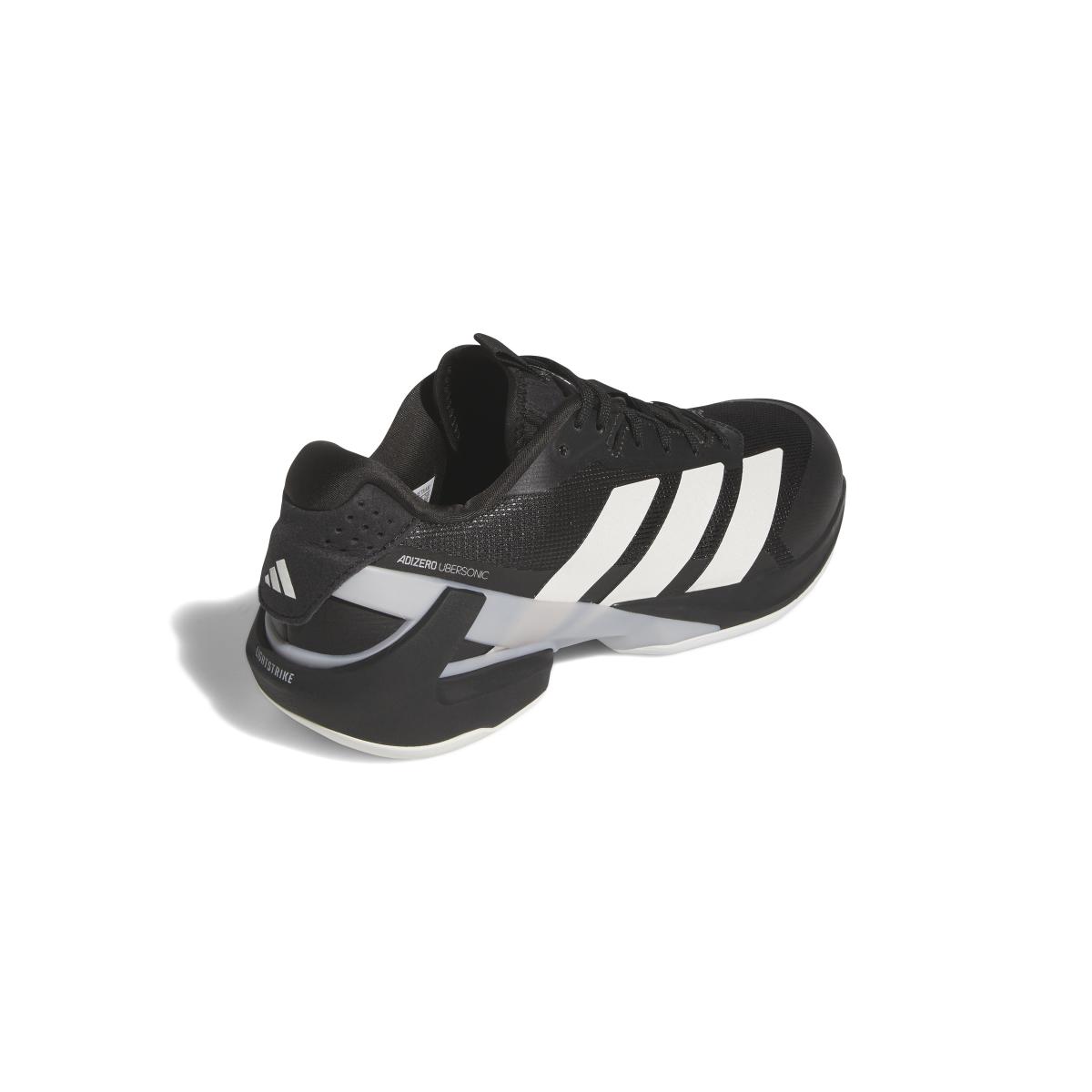 product/a/d/adidas_ih2556_7_footwear_photography_back_lateral_top_view_white-nw091625.jpg