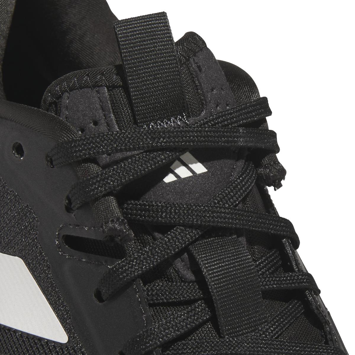 product/a/d/adidas_ih2556_9_footwear_photography_detail_view_2_white-nw091625.jpg