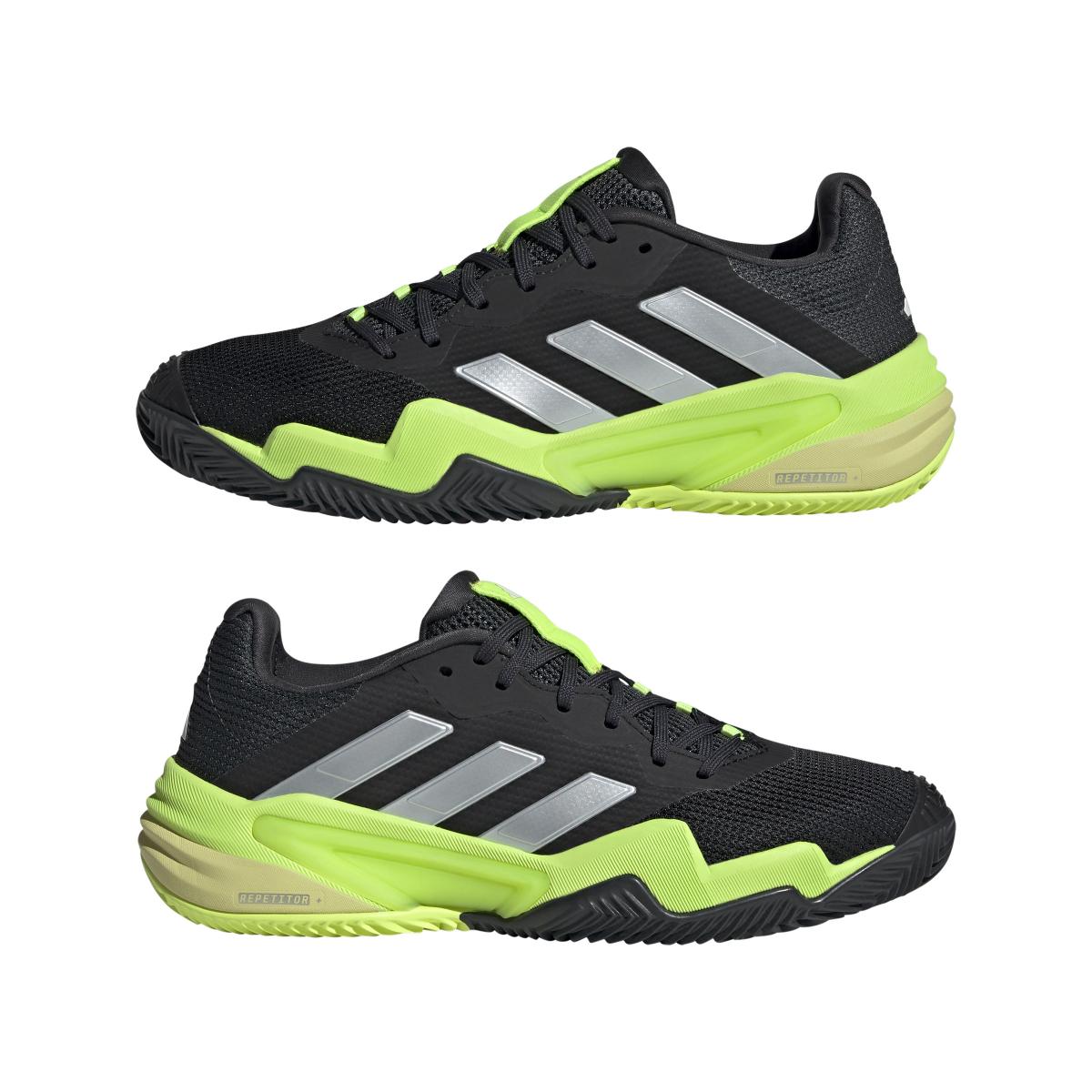 product/a/d/adidas_ih2560_10_footwear_photography_mirrored_pair_view_white.jpg