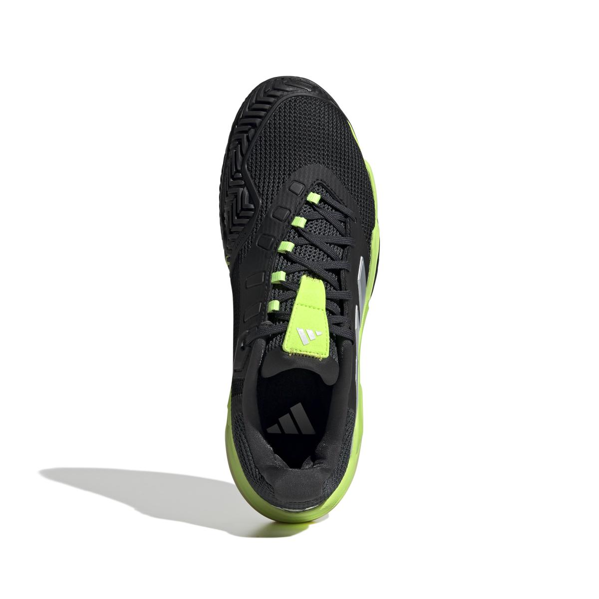 product/a/d/adidas_ih2560_3_footwear_photography_top_portrait_view_white.jpg
