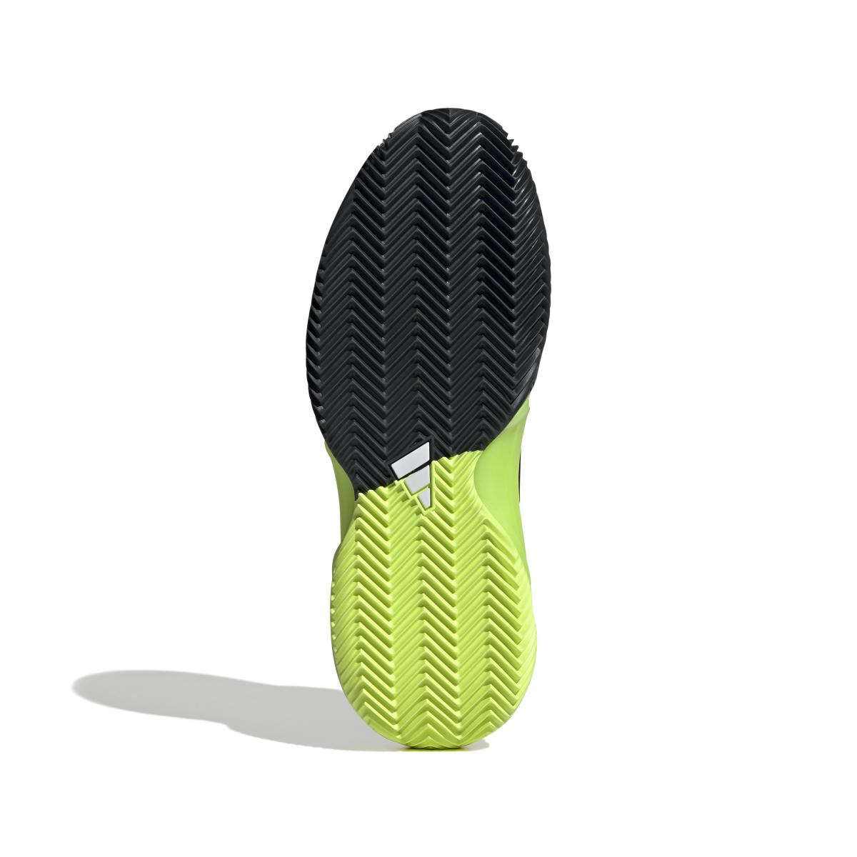 product/a/d/adidas_ih2560_4_footwear_photography_bottom_view_white.jpg