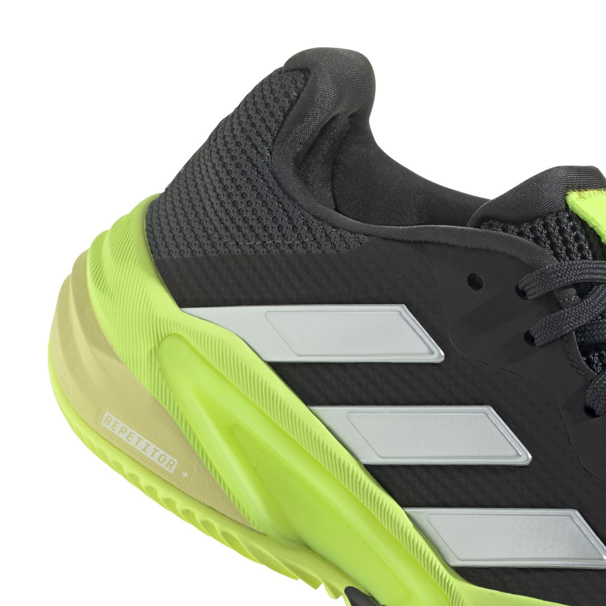 product/a/d/adidas_ih2560_9_footwear_photography_detail_view_2_white.jpg