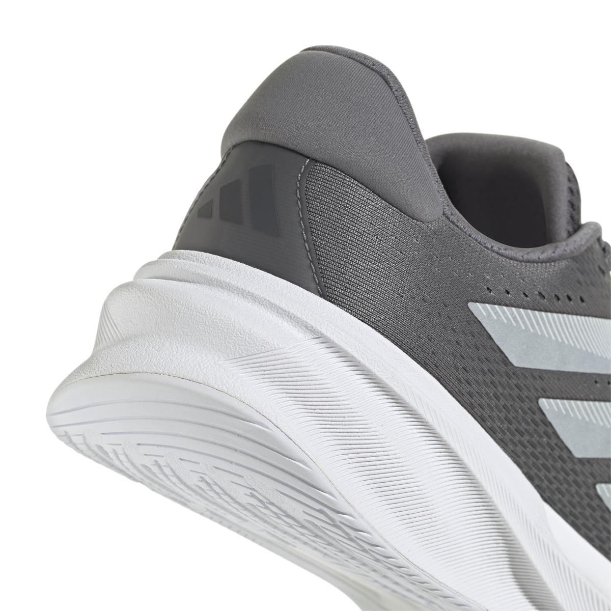 product/a/d/adidas_ih2584_grefou-ftwwht-carbon_16.jpg