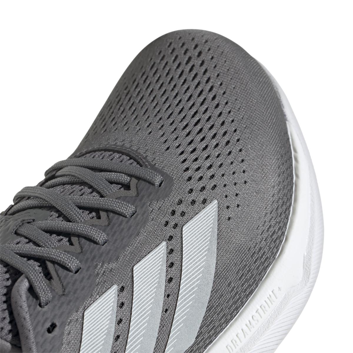 product/a/d/adidas_ih2584_grefou-ftwwht-carbon_17.jpg