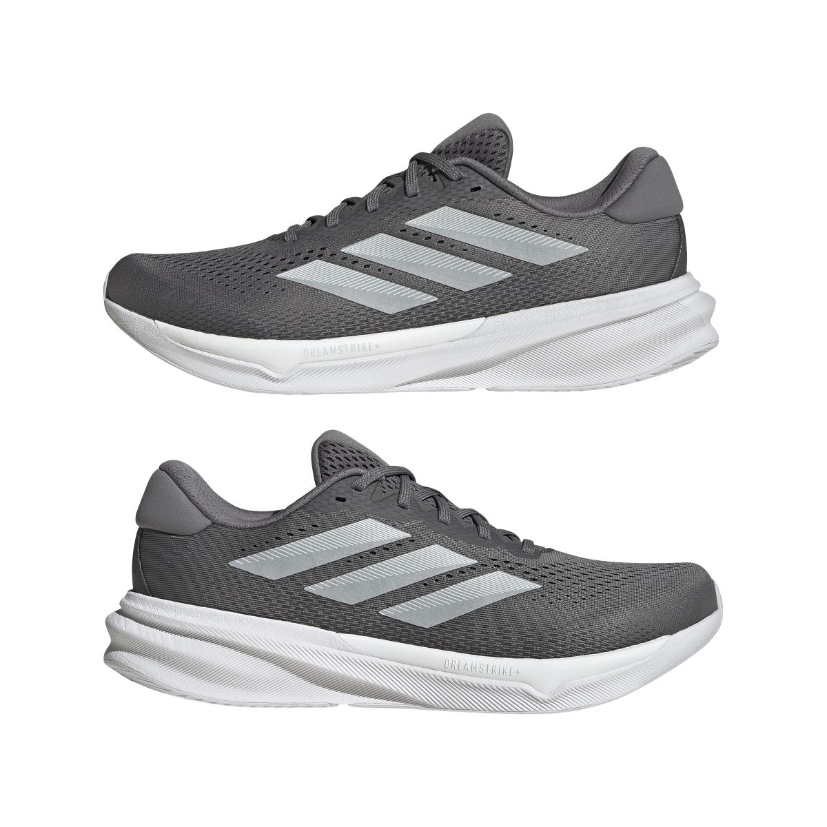 product/a/d/adidas_ih2584_grefou-ftwwht-carbon_19.jpg