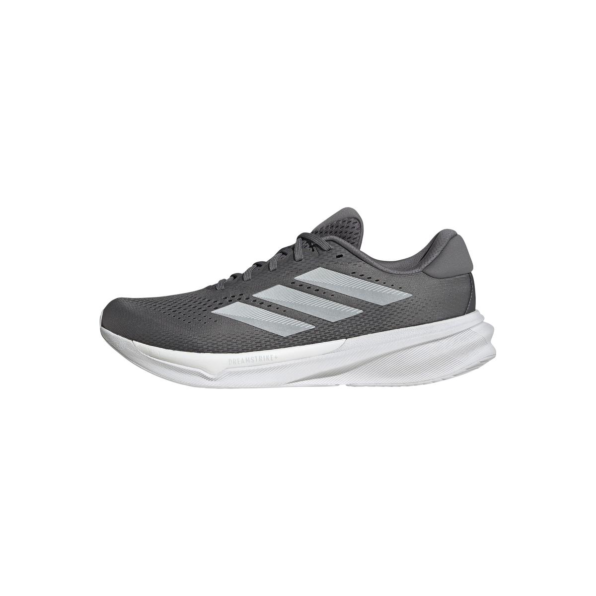 product/a/d/adidas_ih2584_grefou-ftwwht-carbon_22.jpg