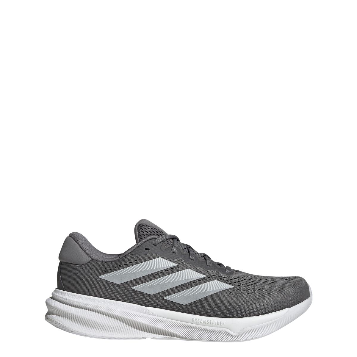 product/a/d/adidas_ih2584_grefou-ftwwht-carbon_3.jpg