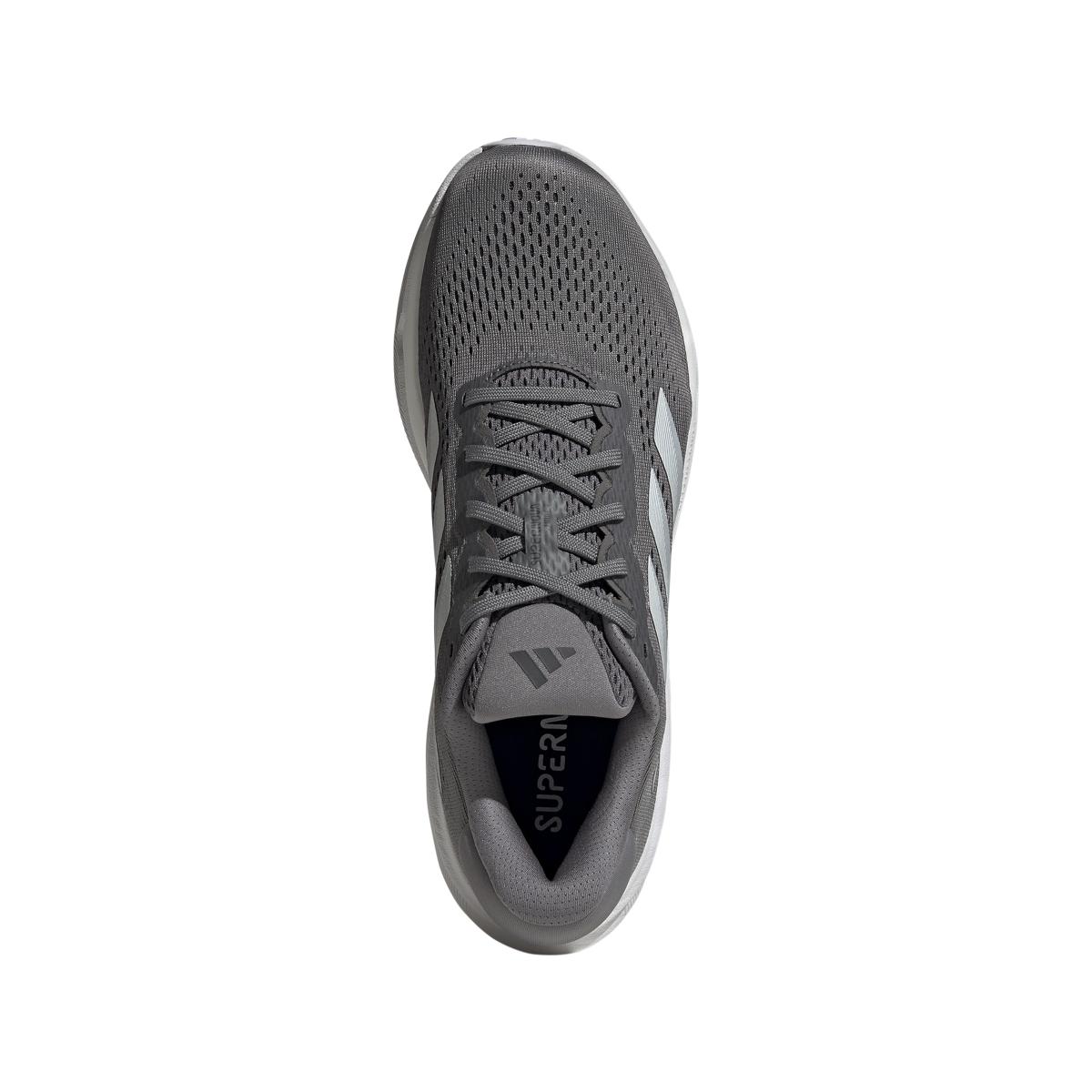 product/a/d/adidas_ih2584_grefou-ftwwht-carbon_6.jpg