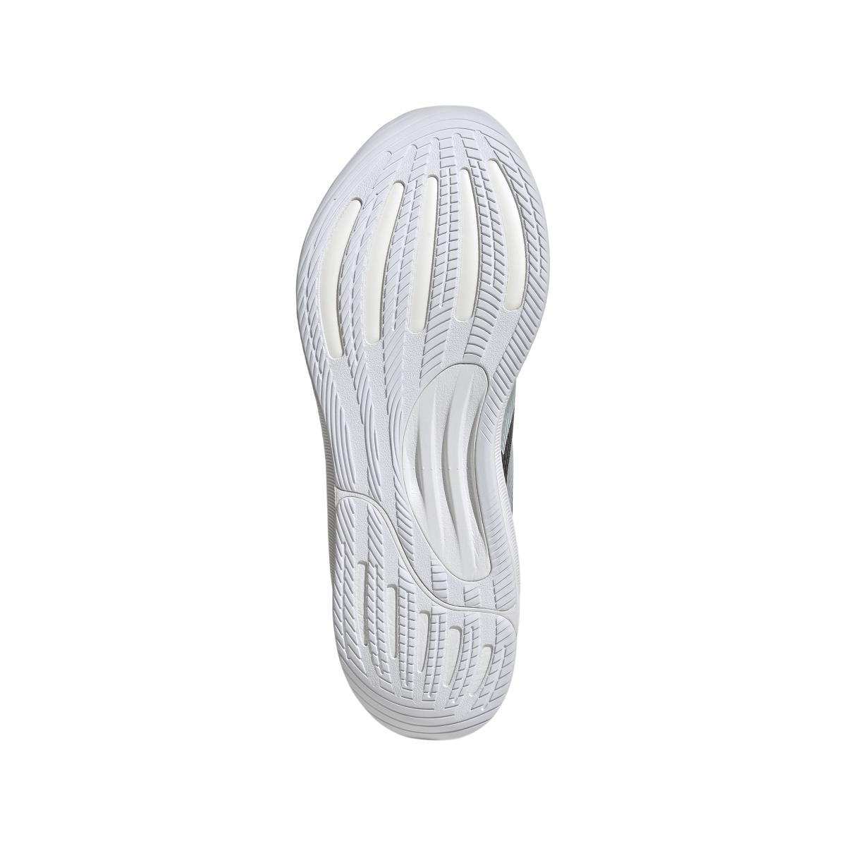 product/a/d/adidas_ih2584_grefou-ftwwht-carbon_7.jpg