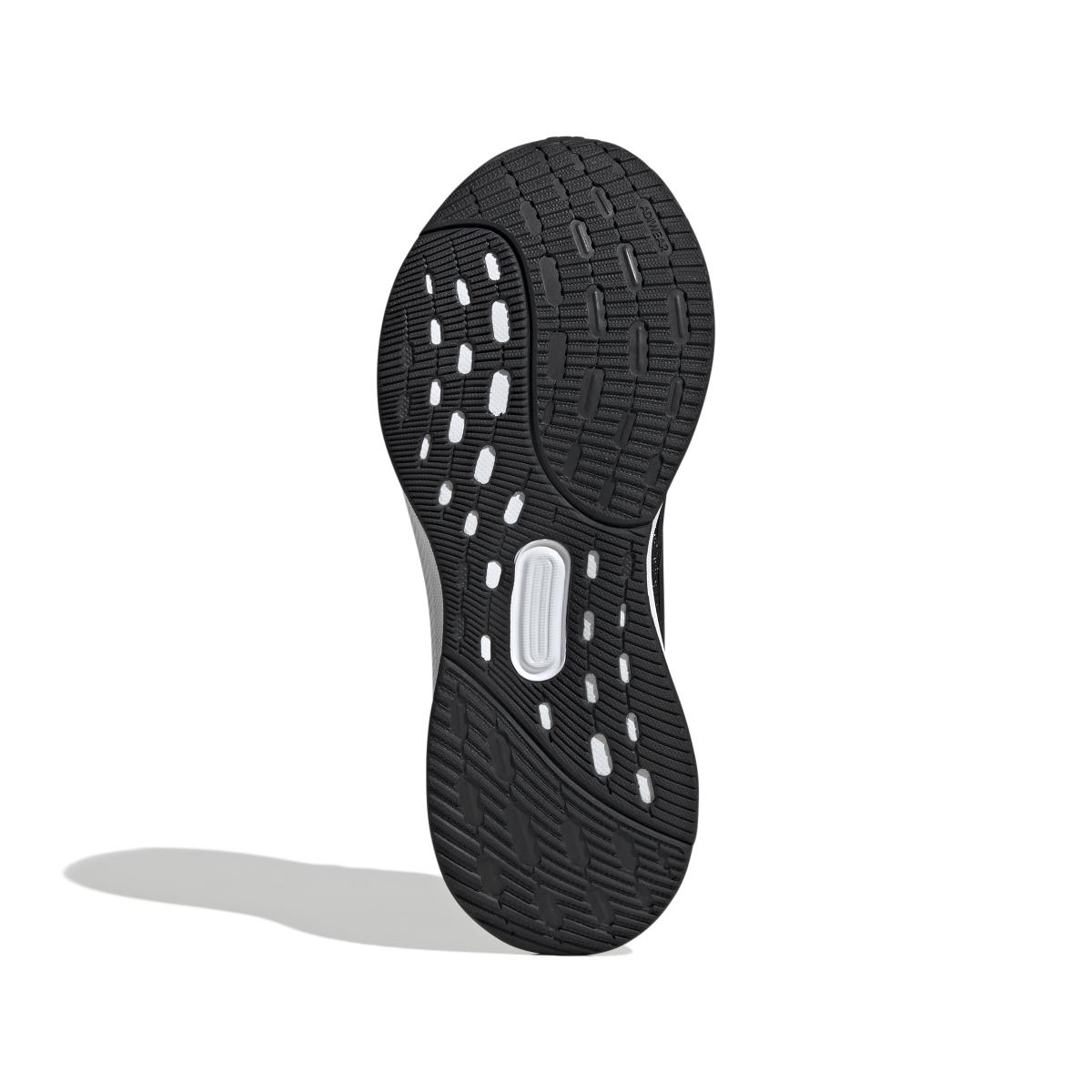 product/a/d/adidas_ih2636_4_footwear_photography_bottom_view_white.jpg