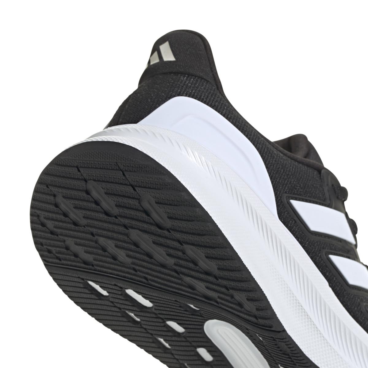product/a/d/adidas_ih2636_8_footwear_photography_detail_view_1_white.jpg