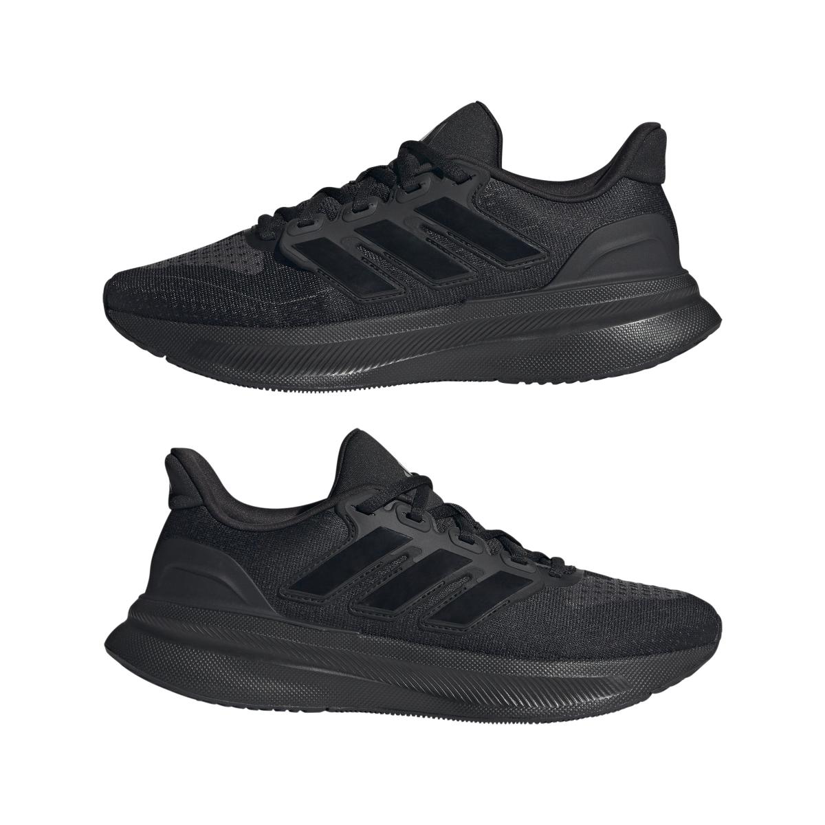 product/a/d/adidas_ih2637_10_footwear_photography_mirrored_pair_view_white.jpg