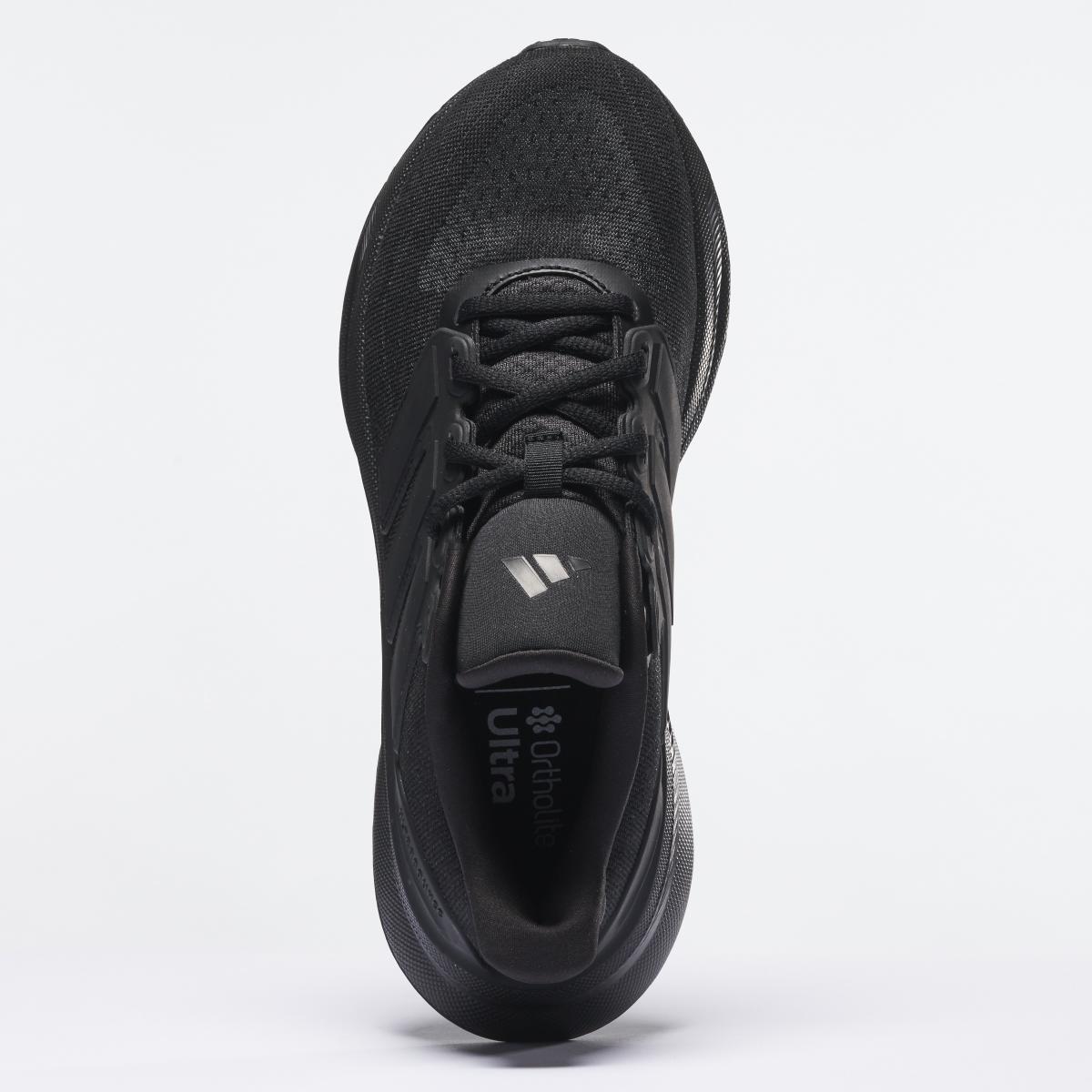 product/a/d/adidas_ih2637_11_footwear_photography_side_lateral_left_view_white.jpg