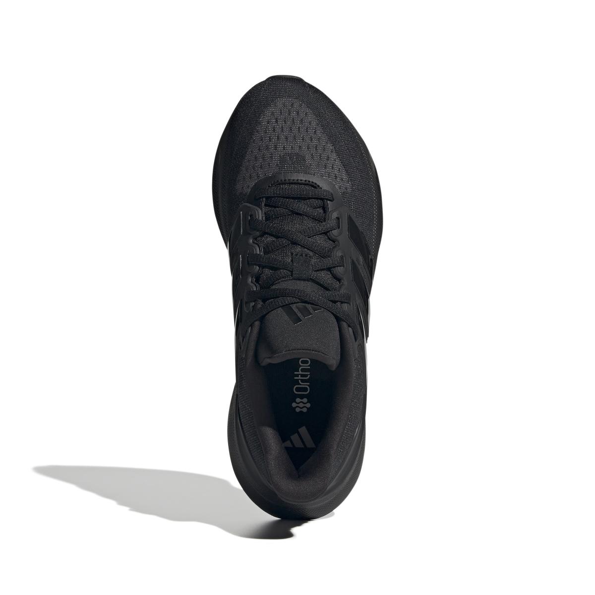 product/a/d/adidas_ih2637_3_footwear_photography_top_portrait_view_white.jpg