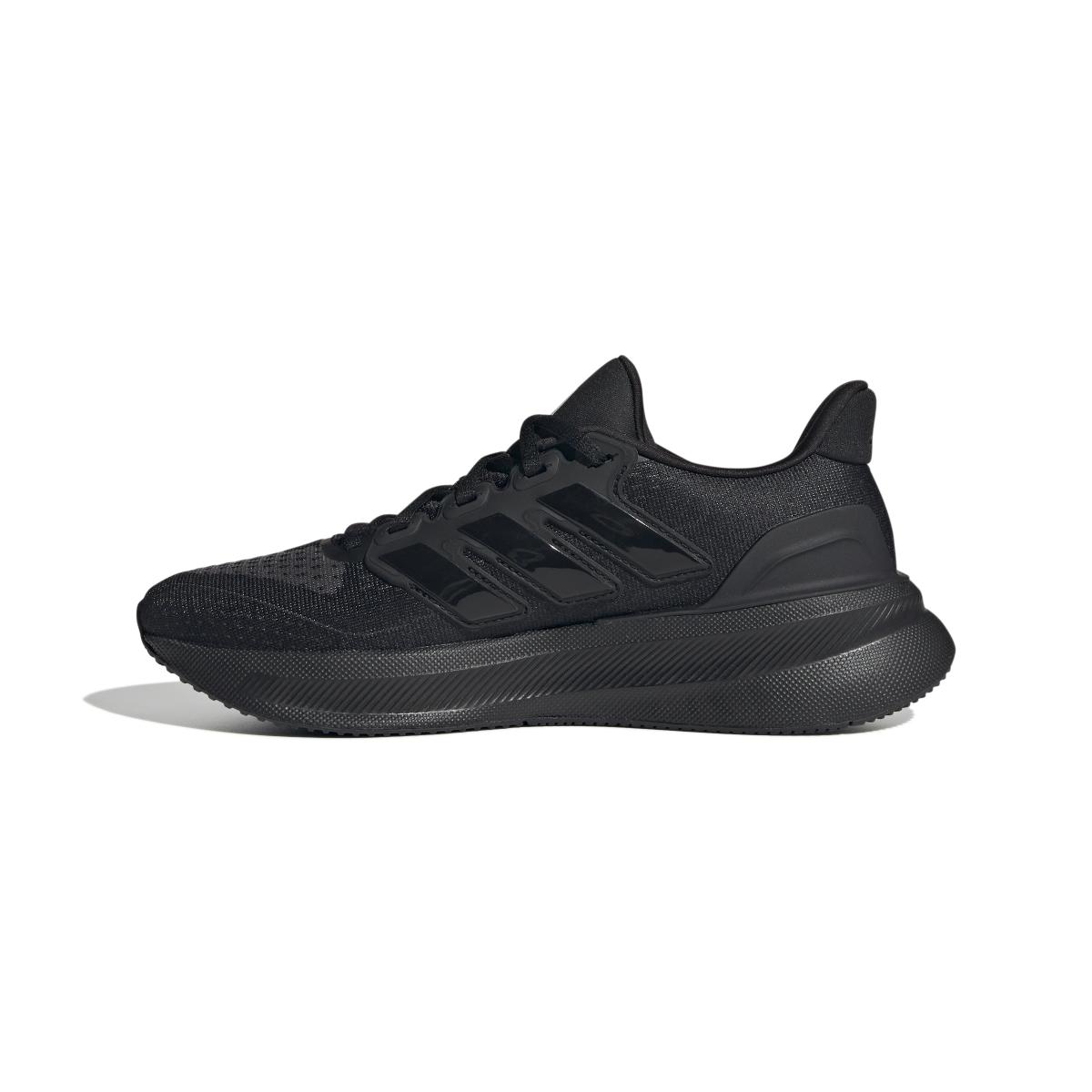product/a/d/adidas_ih2637_5_footwear_photography_side_medial_center_view_white.jpg