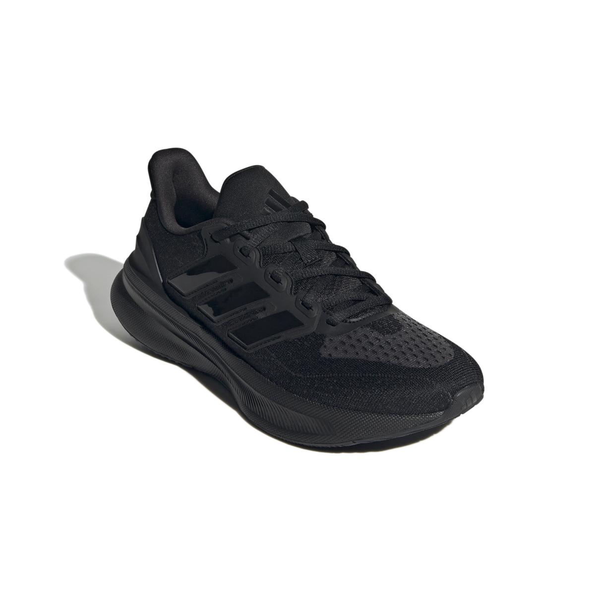 product/a/d/adidas_ih2637_6_footwear_photography_front_lateral_top_view_white.jpg