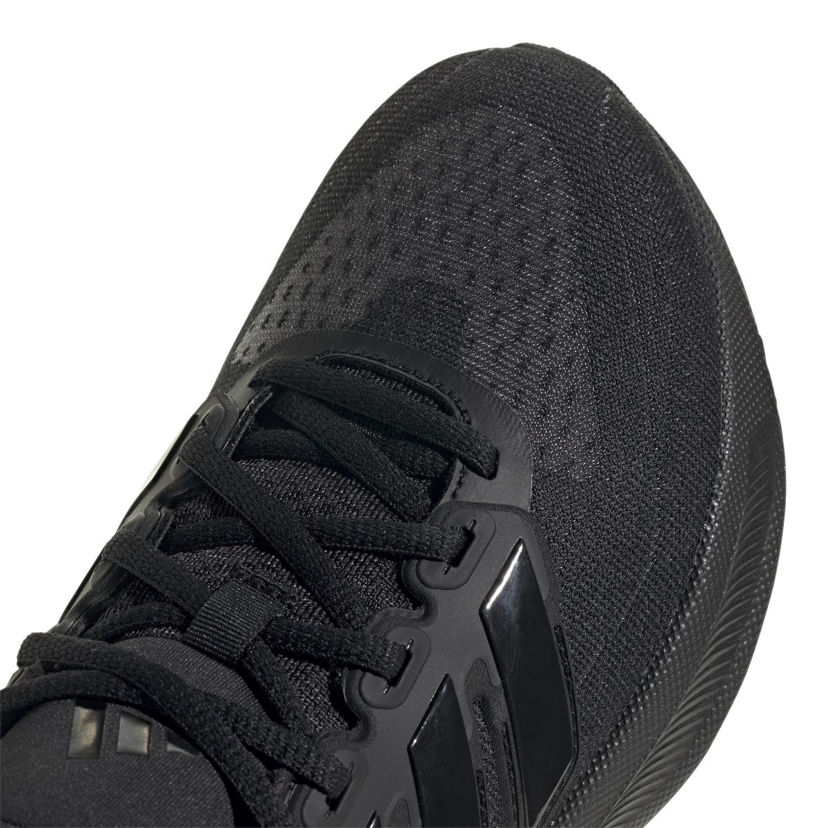 product/a/d/adidas_ih2637_8_footwear_photography_detail_view_1_white.jpg