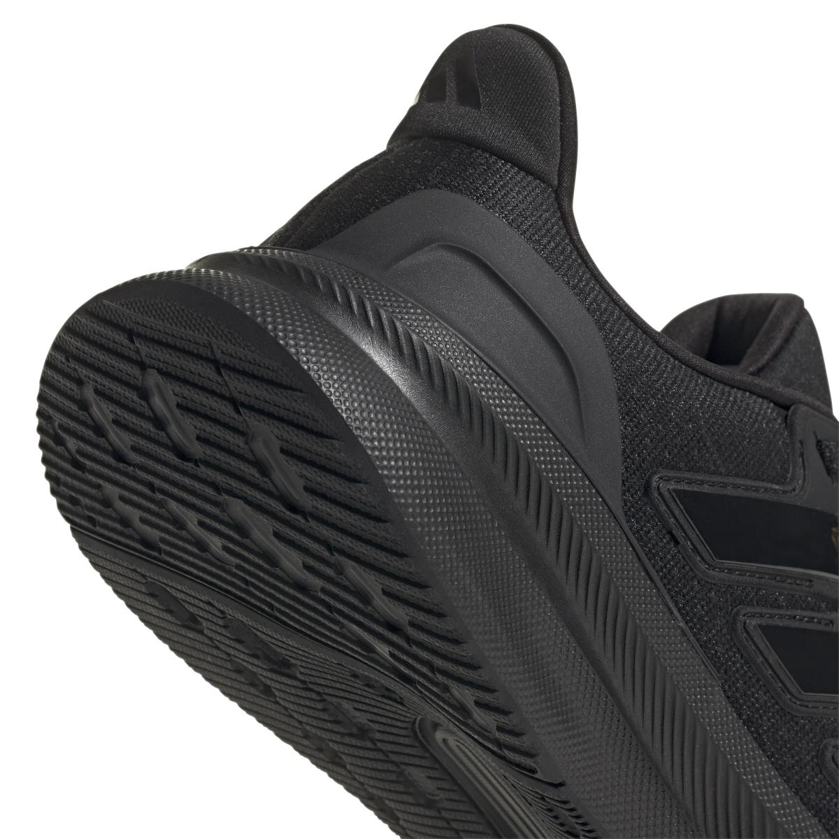 product/a/d/adidas_ih2637_9_footwear_photography_detail_view_2_white.jpg