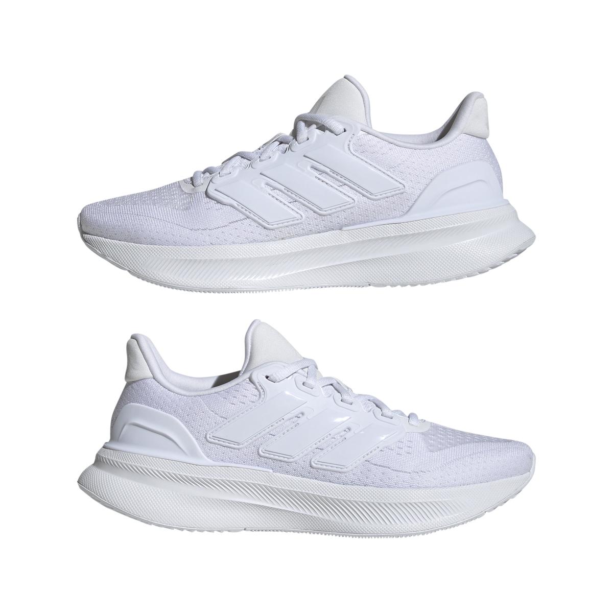 product/a/d/adidas_ih2638_10_footwear_photography_mirrored_pair_view_white.jpg