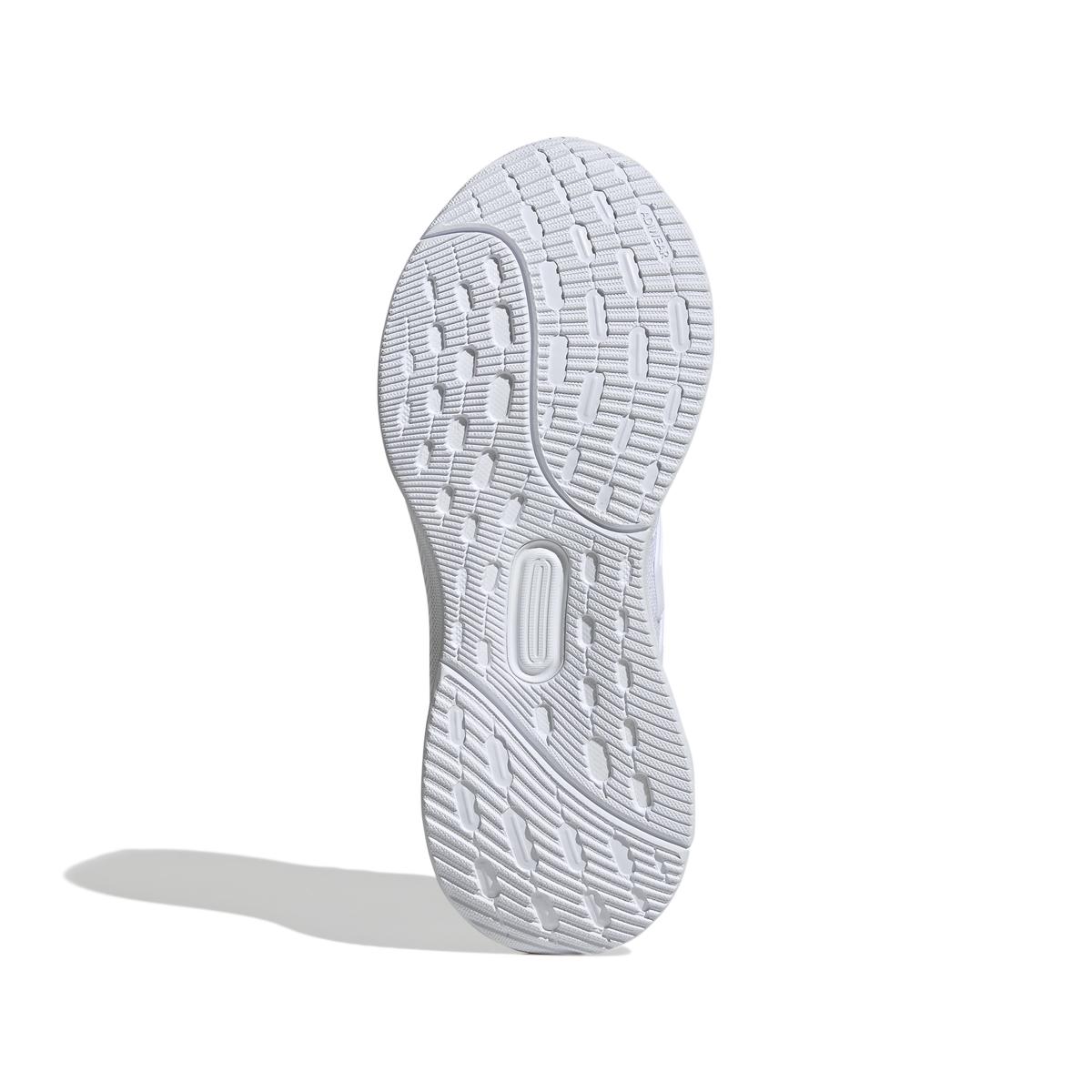 product/a/d/adidas_ih2638_4_footwear_photography_bottom_view_white.jpg