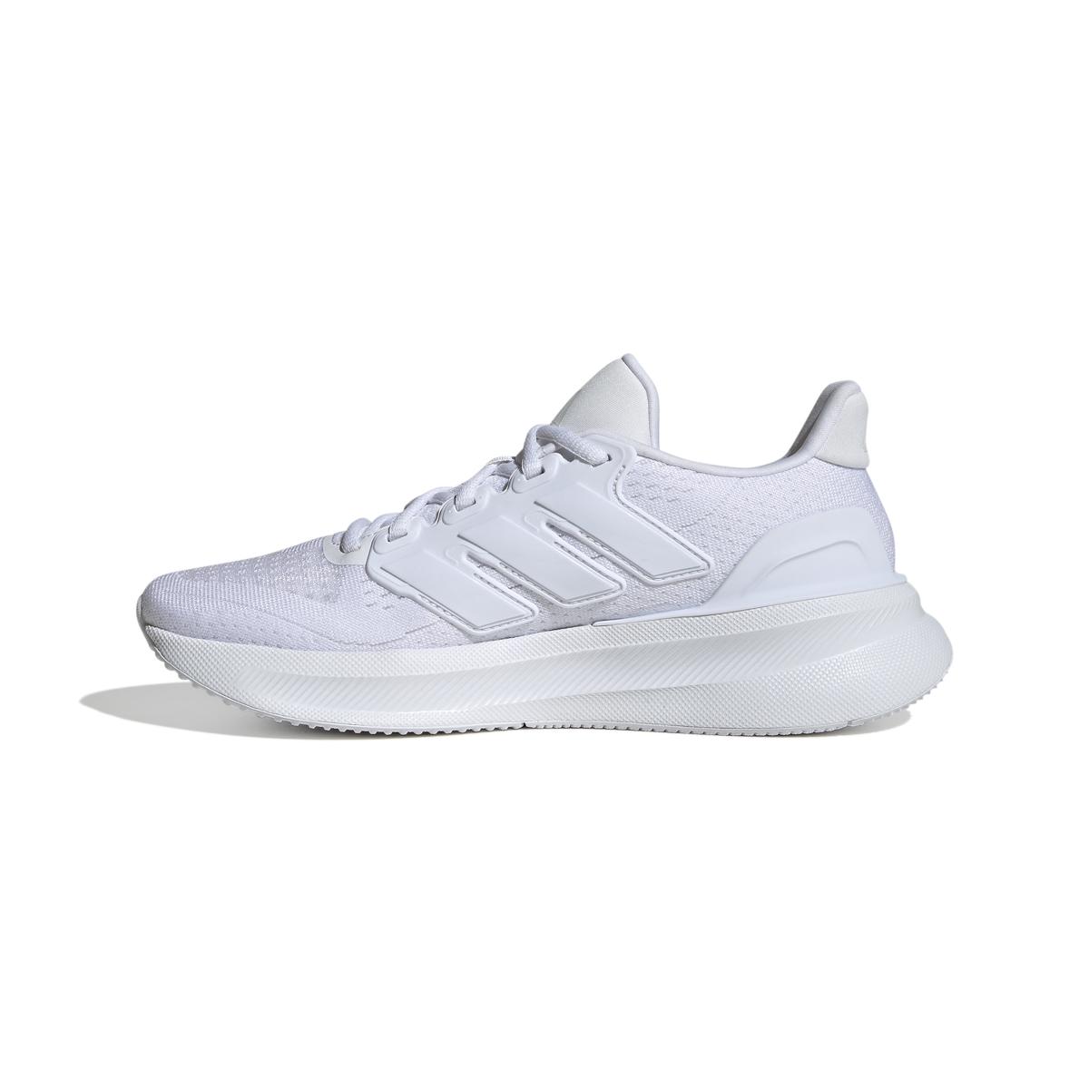 product/a/d/adidas_ih2638_5_footwear_photography_side_medial_center_view_white.jpg