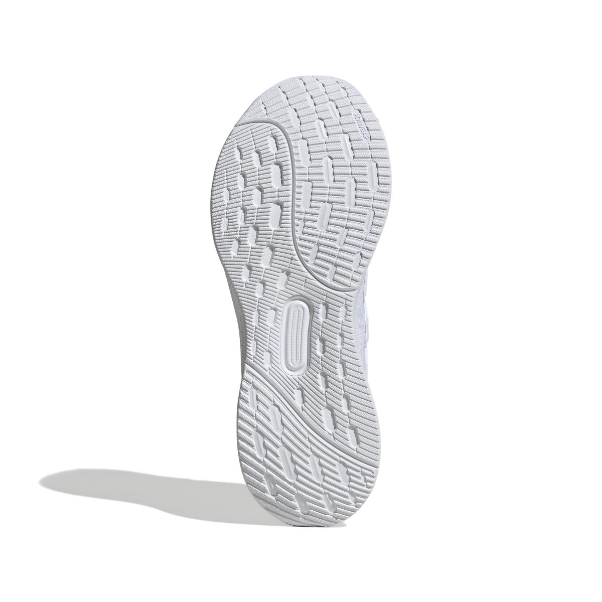 product/a/d/adidas_ih2639_4_footwear_photography_bottom_view_white.jpg