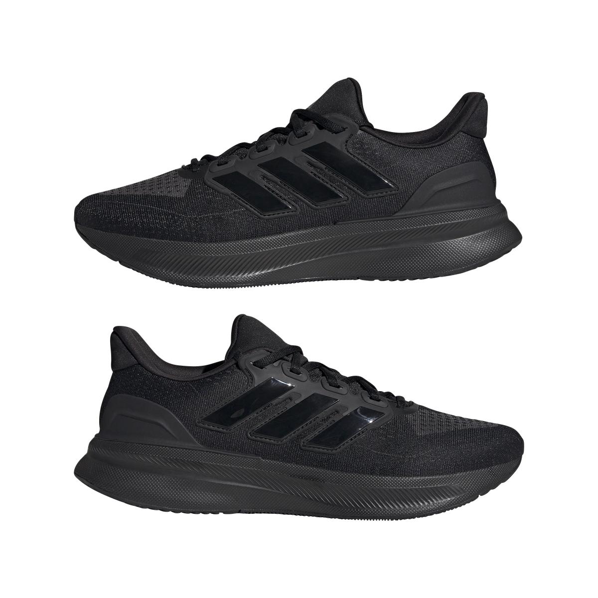 product/a/d/adidas_ih2640_10_footwear_photography_mirrored_pair_view_white.jpg