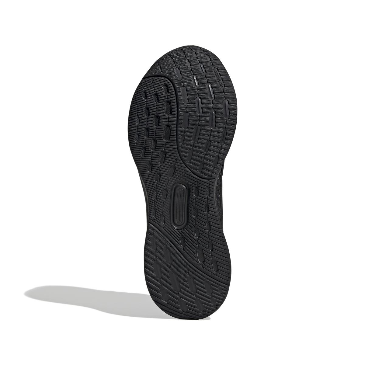 product/a/d/adidas_ih2640_4_footwear_photography_bottom_view_white.jpg