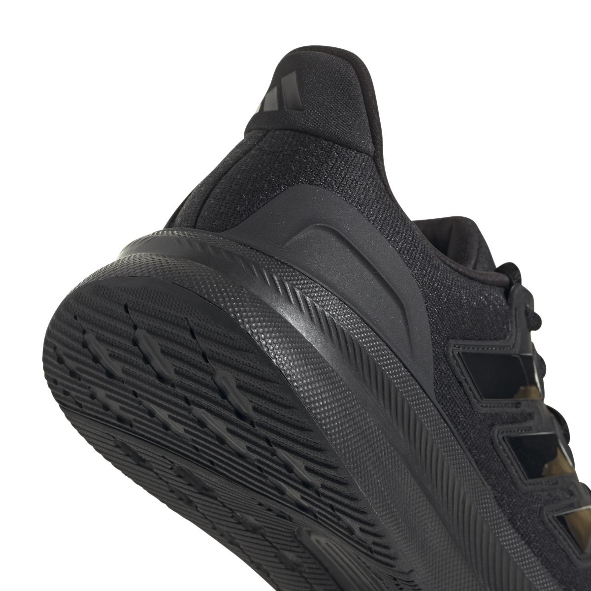 product/a/d/adidas_ih2640_8_footwear_photography_detail_view_1_white.jpg