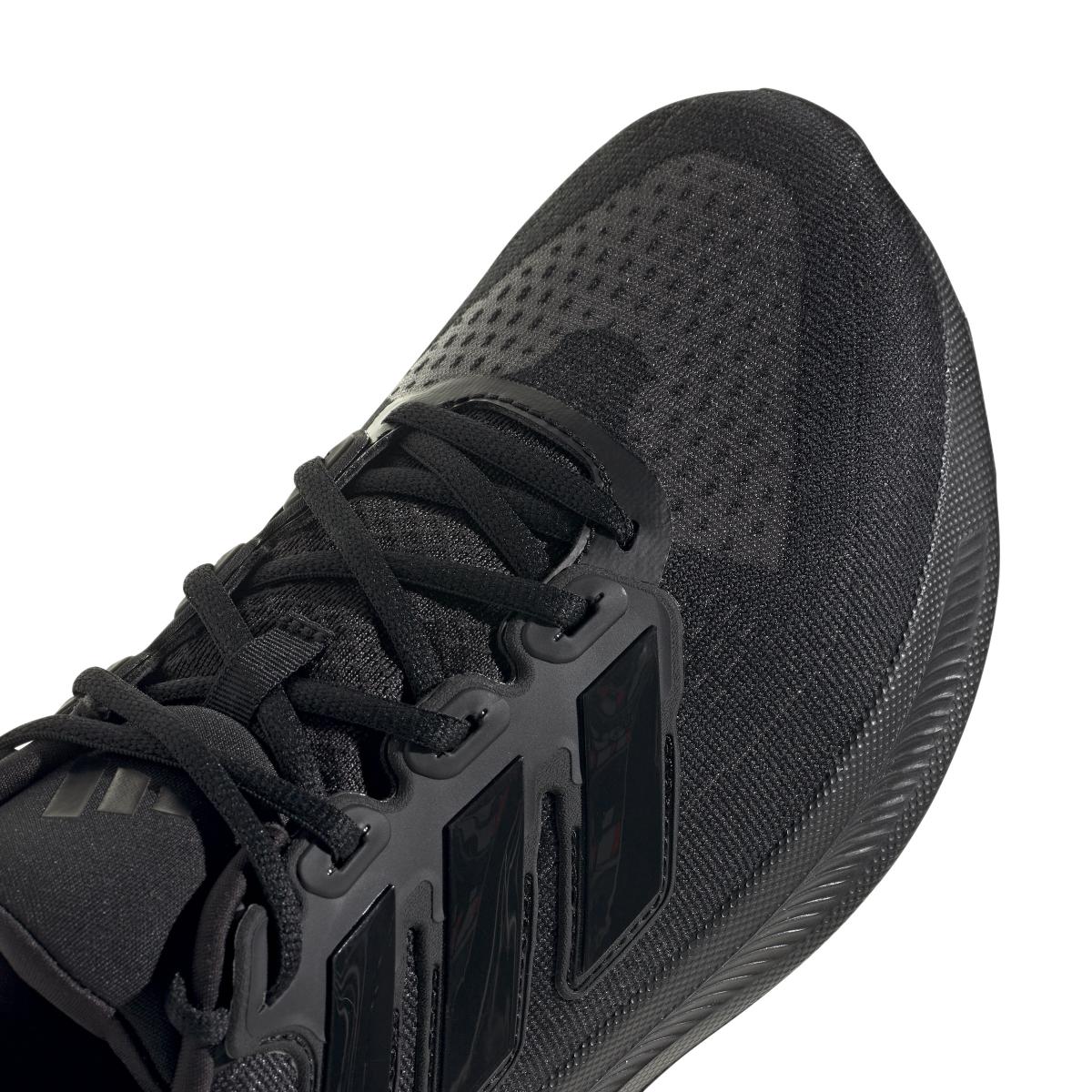 product/a/d/adidas_ih2640_9_footwear_photography_detail_view_2_white.jpg