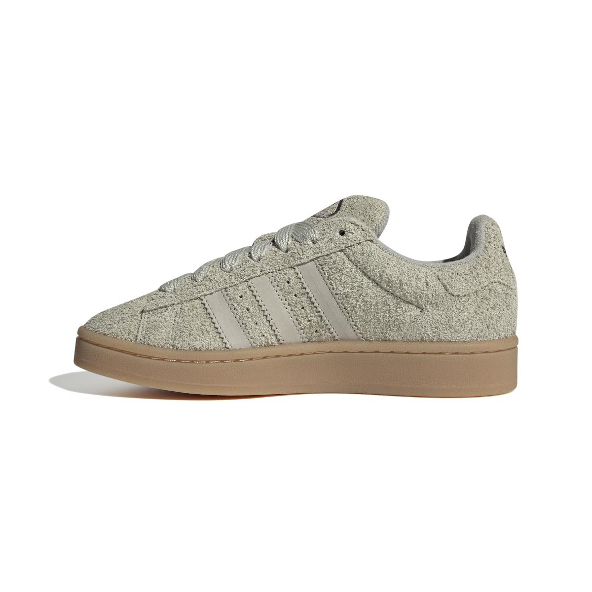 product/a/d/adidas_ih2660_5_footwear_photography_side_medial_center_view_white.jpg