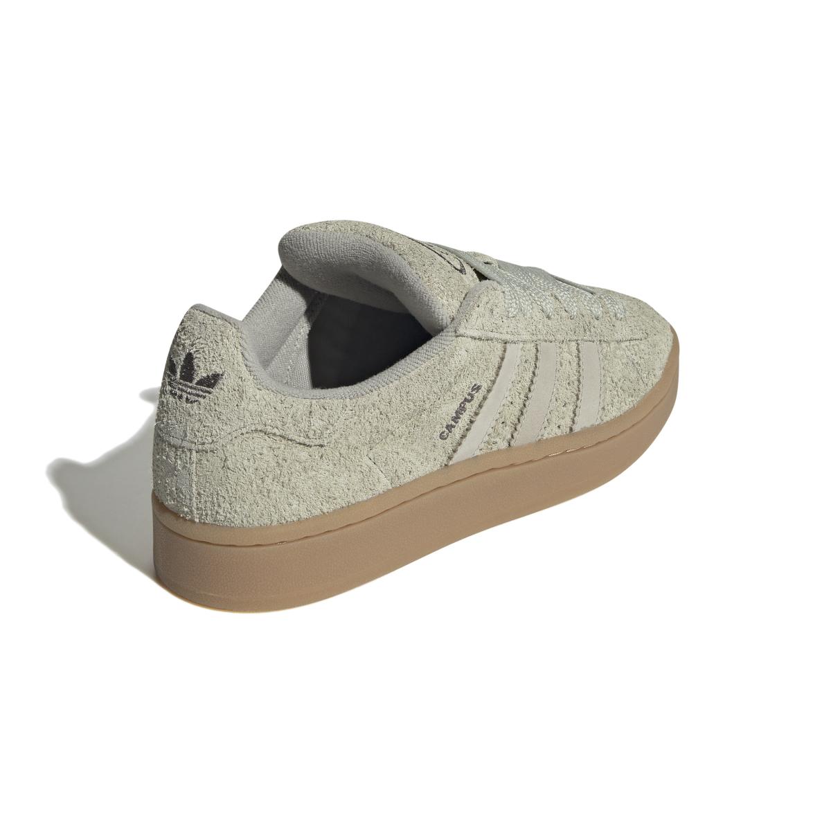 product/a/d/adidas_ih2660_7_footwear_photography_back_lateral_top_view_white.jpg