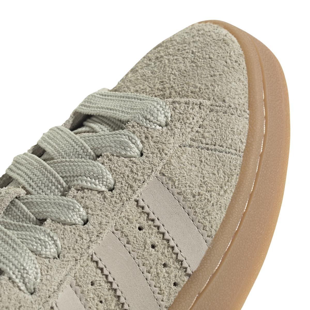 product/a/d/adidas_ih2660_9_footwear_photography_detail_view_2_white.jpg