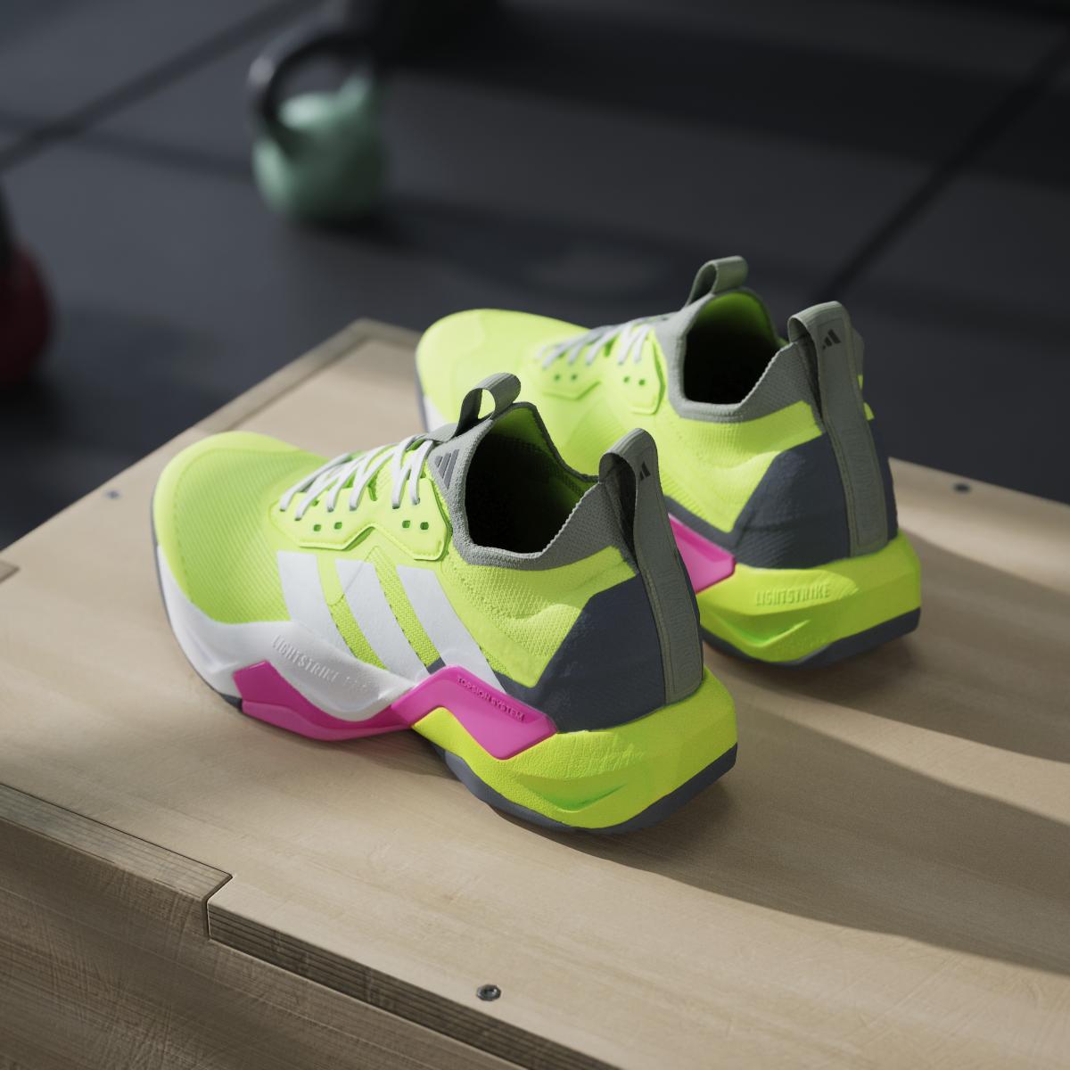 product/a/d/adidas_ih2707_luclem-ftwwht-lucpnk_15.jpg