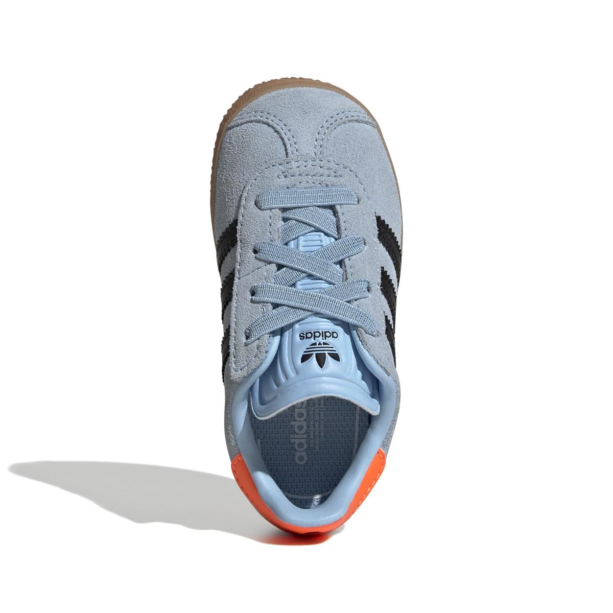 product/a/d/adidas_ih2780_3_footwear_photography_top_portrait_view_white.jpg