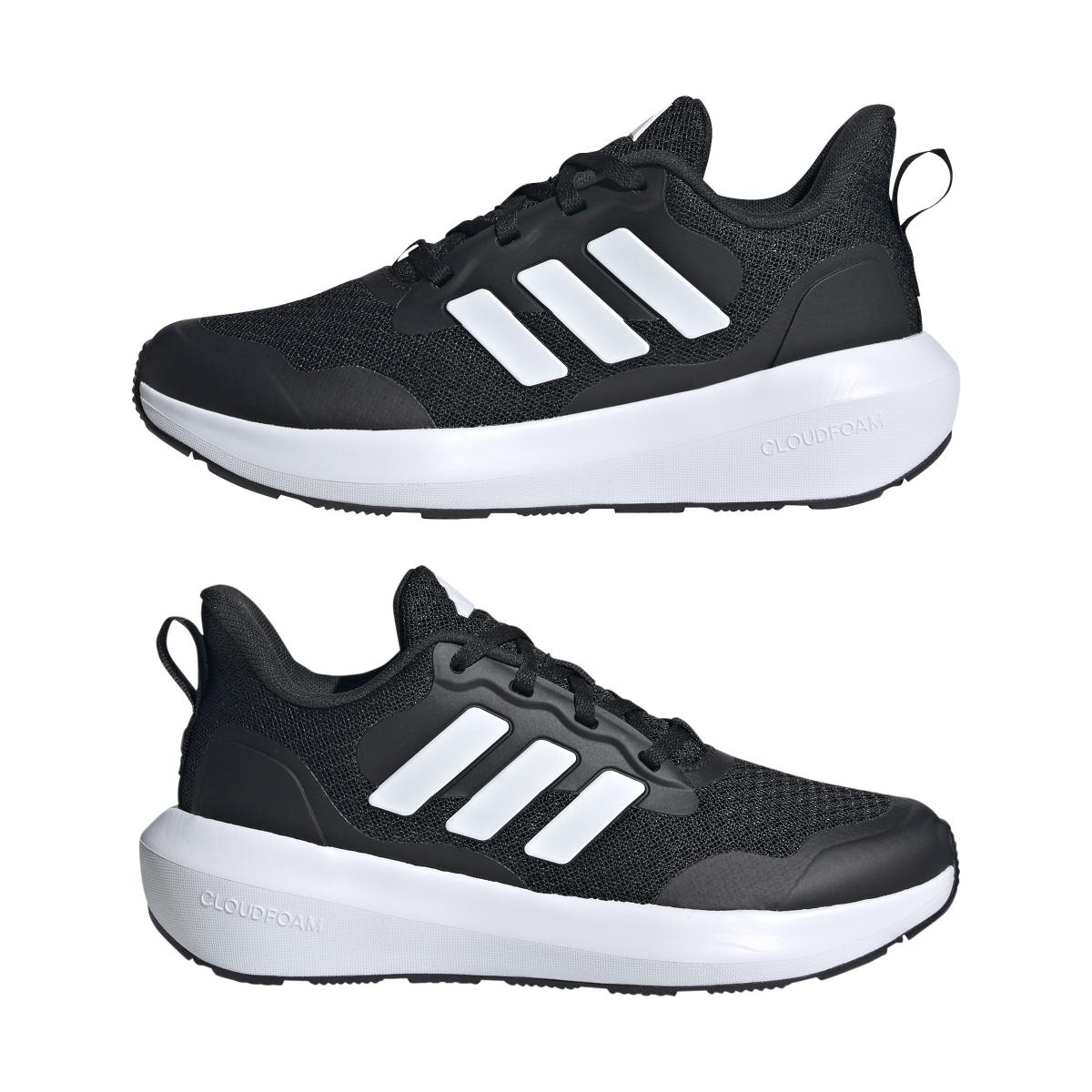 product/a/d/adidas_ih2844_10_footwear_photography_mirrored_pair_view_white.jpg