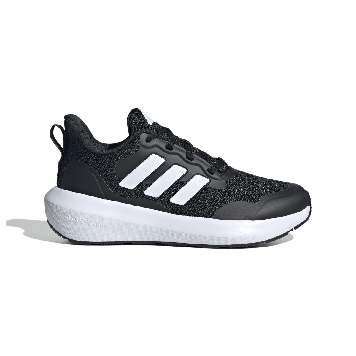 product/a/d/adidas_ih2844_1_footwear_photography_side_lateral_center_view_white.jpg