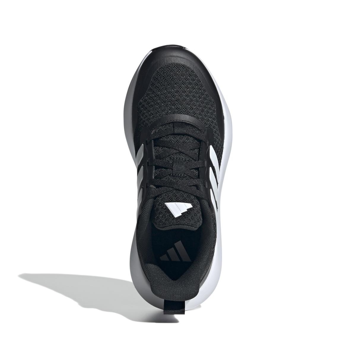 product/a/d/adidas_ih2844_3_footwear_photography_top_portrait_view_white.jpg