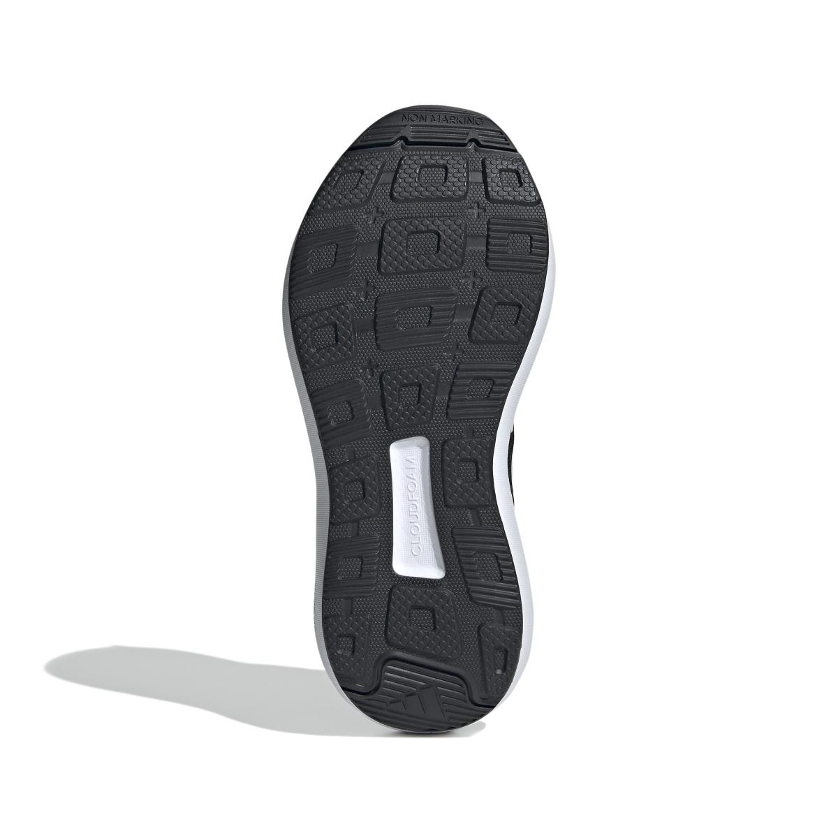 product/a/d/adidas_ih2844_4_footwear_photography_bottom_view_white.jpg