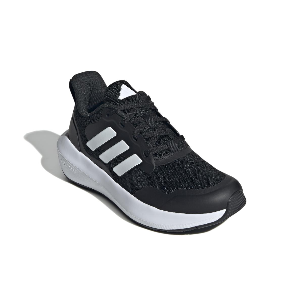product/a/d/adidas_ih2844_6_footwear_photography_front_lateral_top_view_white.jpg
