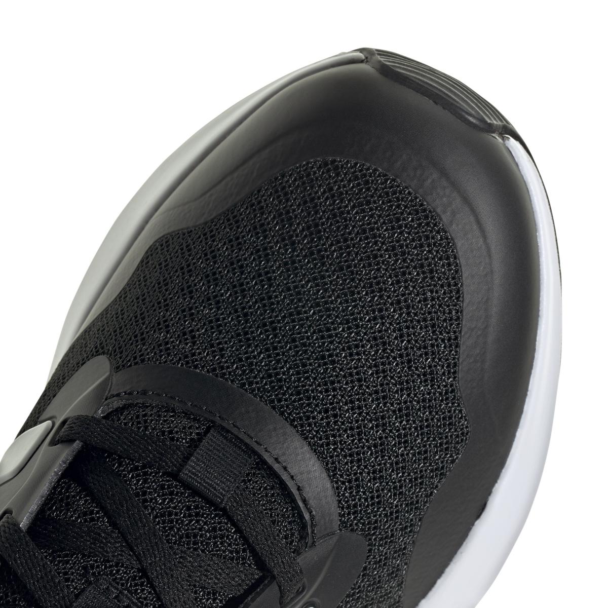 product/a/d/adidas_ih2844_8_footwear_photography_detail_view_1_white.jpg