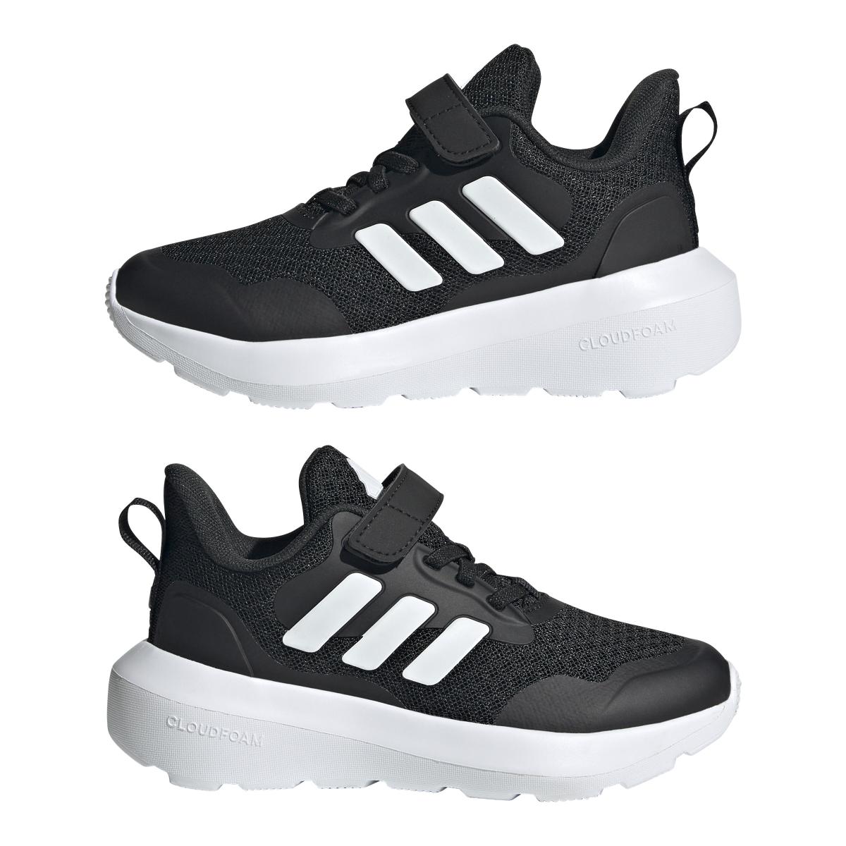 product/a/d/adidas_ih2859_10_footwear_photography_mirrored_pair_view_white.jpg