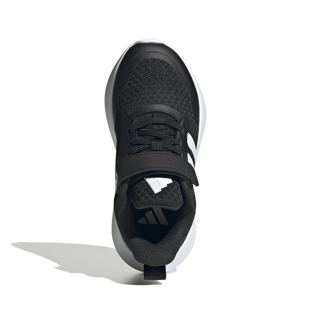 product/a/d/adidas_ih2859_3_footwear_photography_top_portrait_view_white.jpg