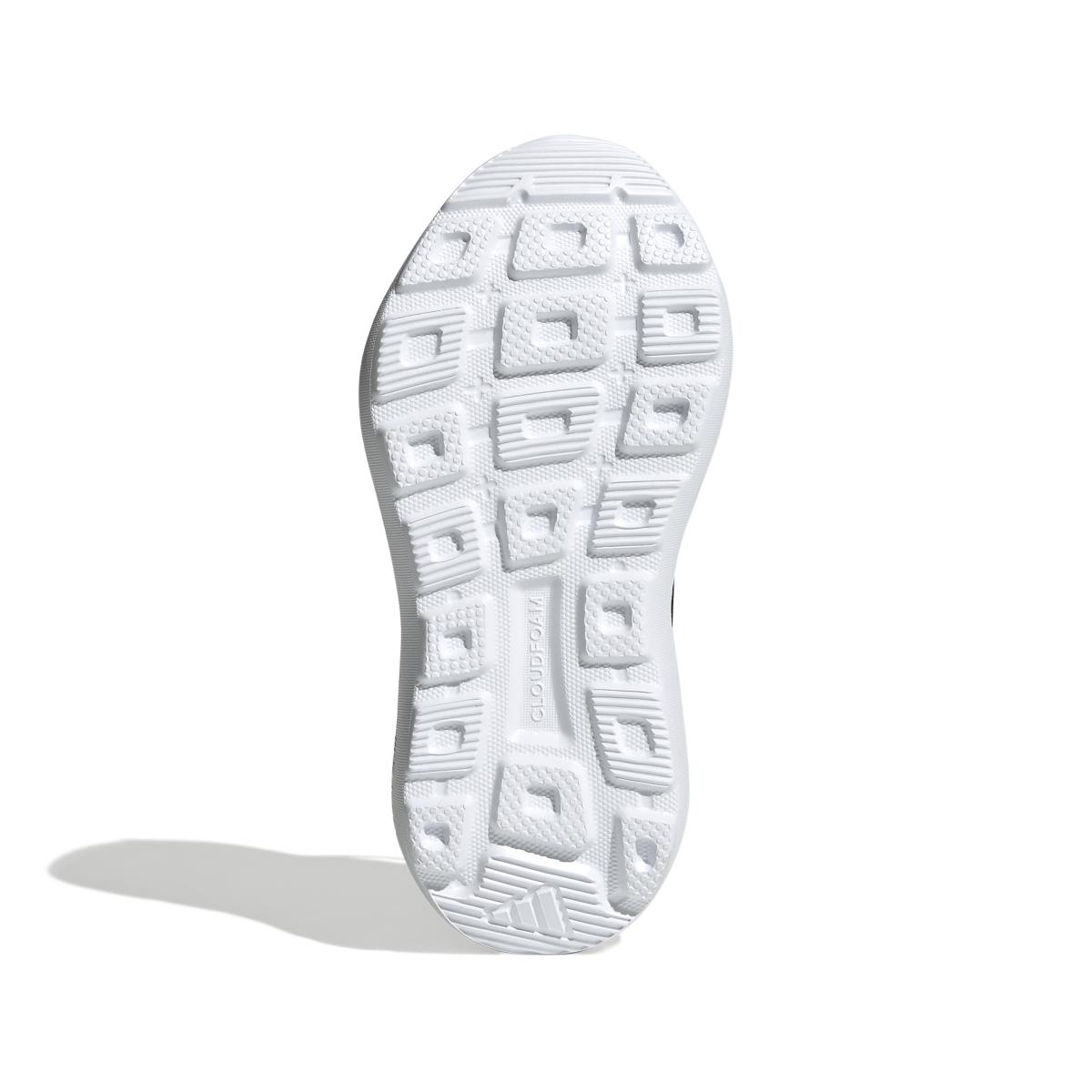 product/a/d/adidas_ih2859_4_footwear_photography_bottom_view_white.jpg