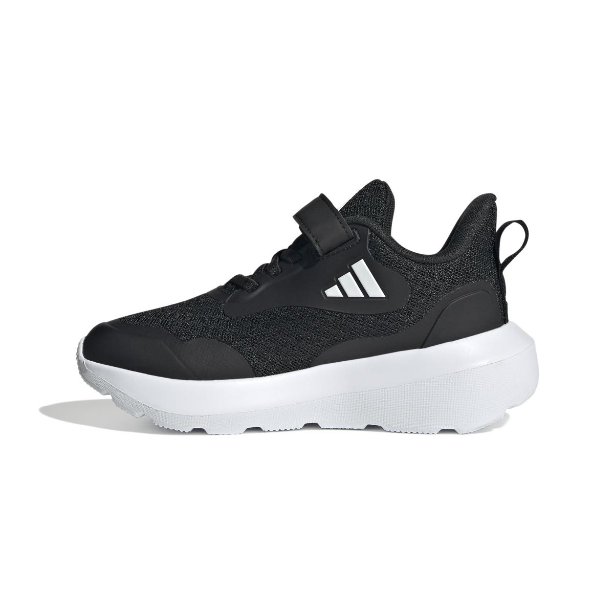 product/a/d/adidas_ih2859_5_footwear_photography_side_medial_center_view_white.jpg